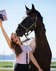 Libro "HELLO RIDERS! A prueba"