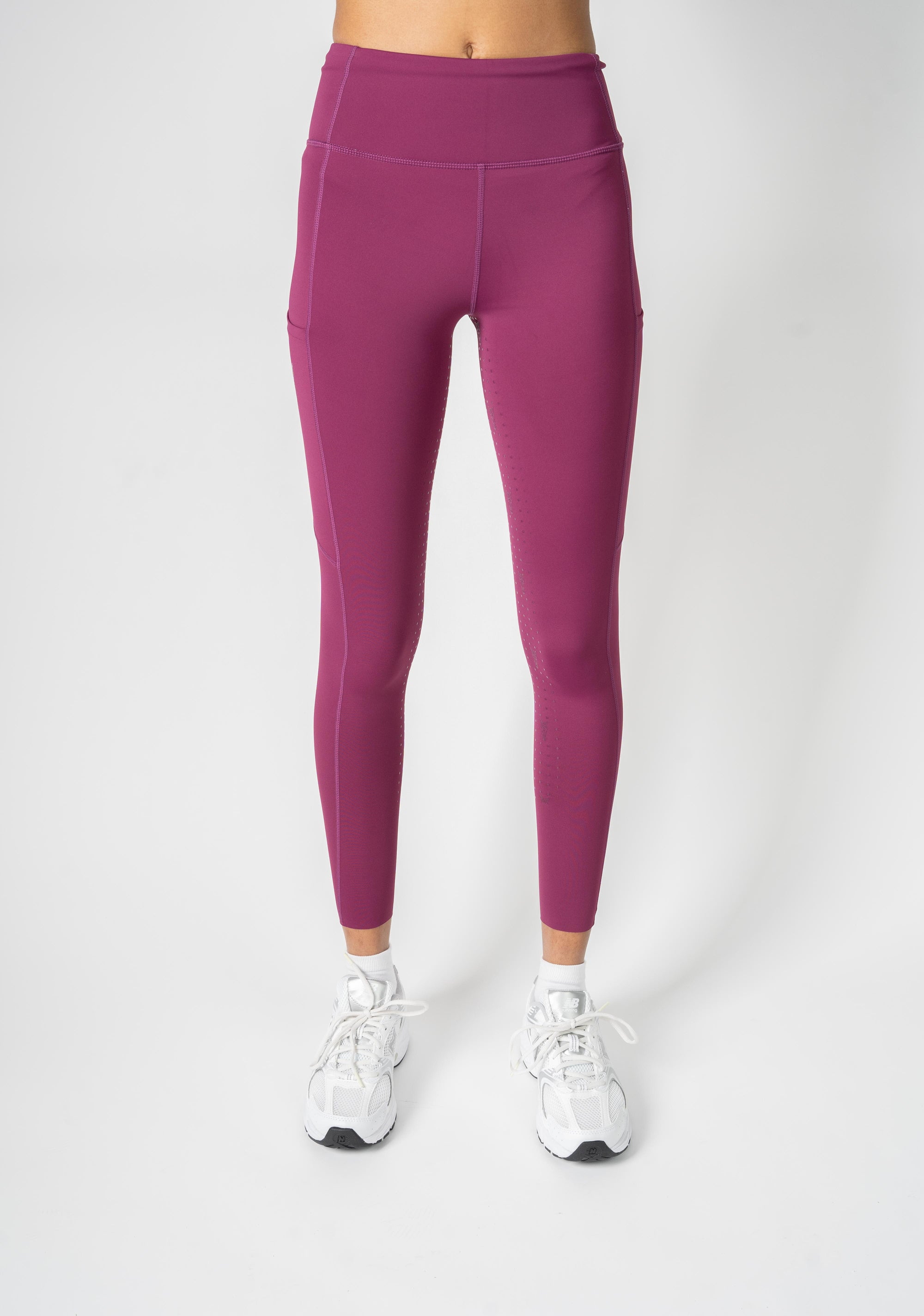 Leggings LIBERTY