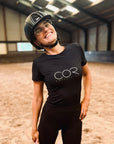 VENTVS T-shirt