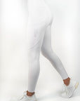 Leggings LIBERTY