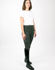 Leggings WINTERFELL