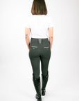 Leggings WINTERFELL