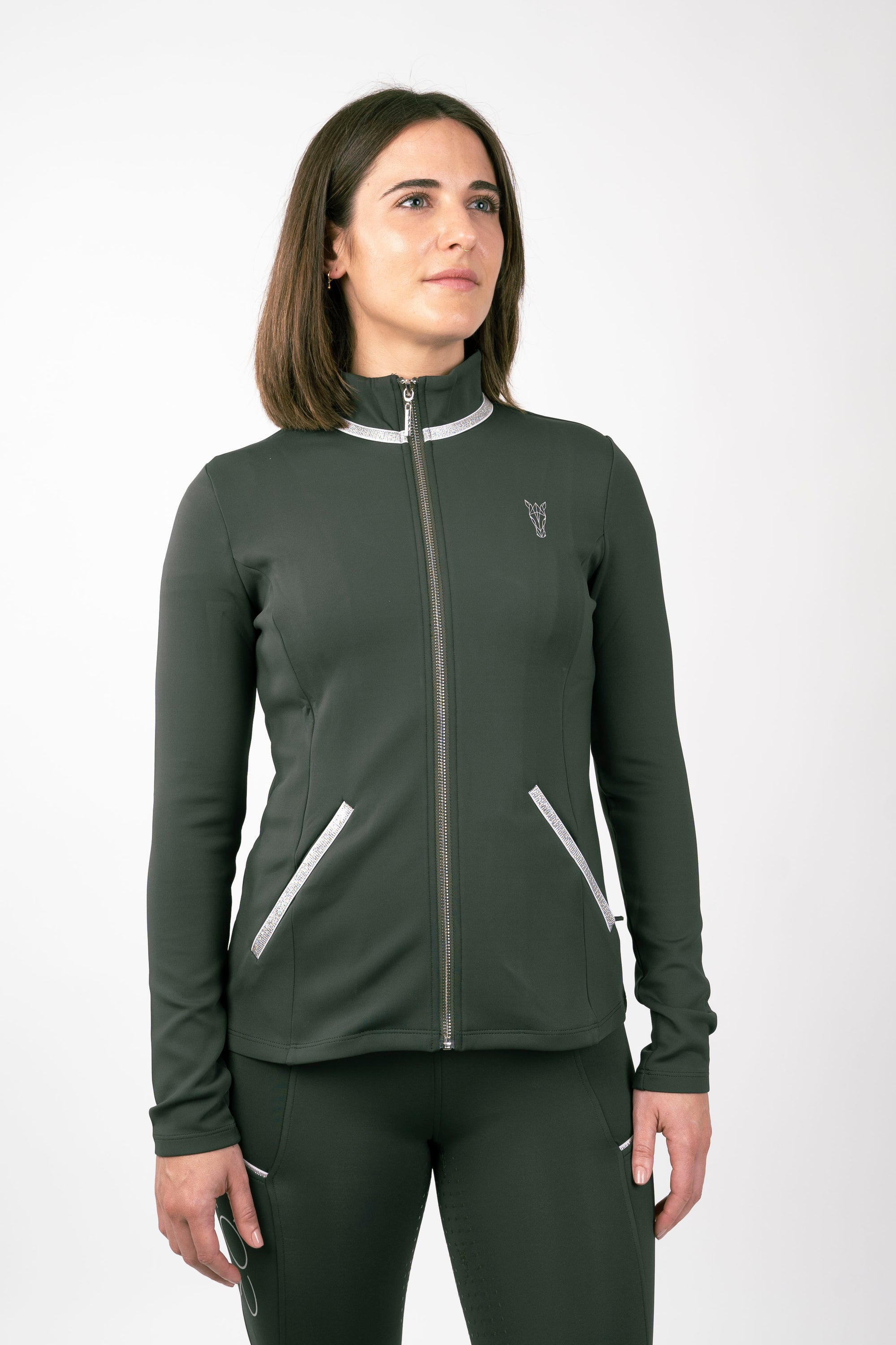 Chaqueta EVERDALE