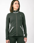 Chaqueta EVERDALE