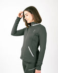 Chaqueta EVERDALE