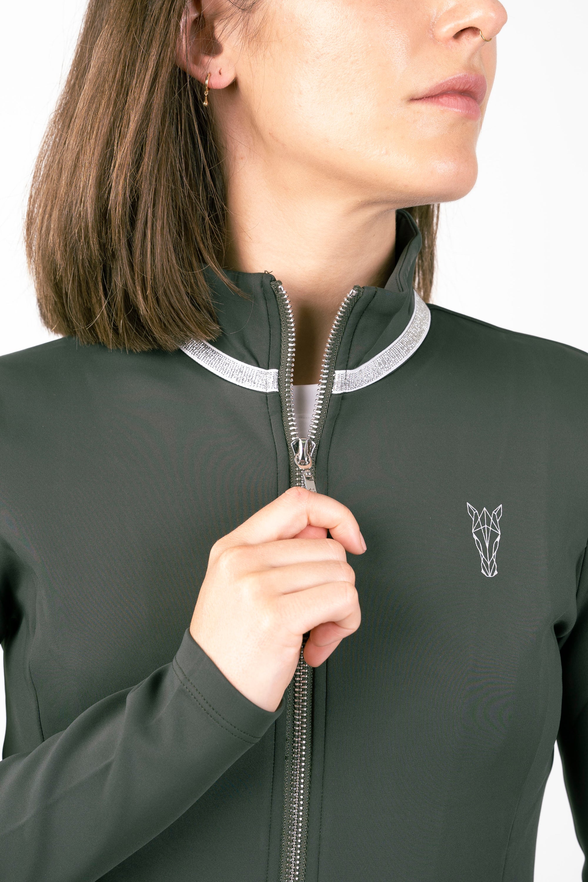 Chaqueta EVERDALE