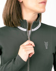 Chaqueta EVERDALE