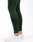 Leggings WINTERFELL