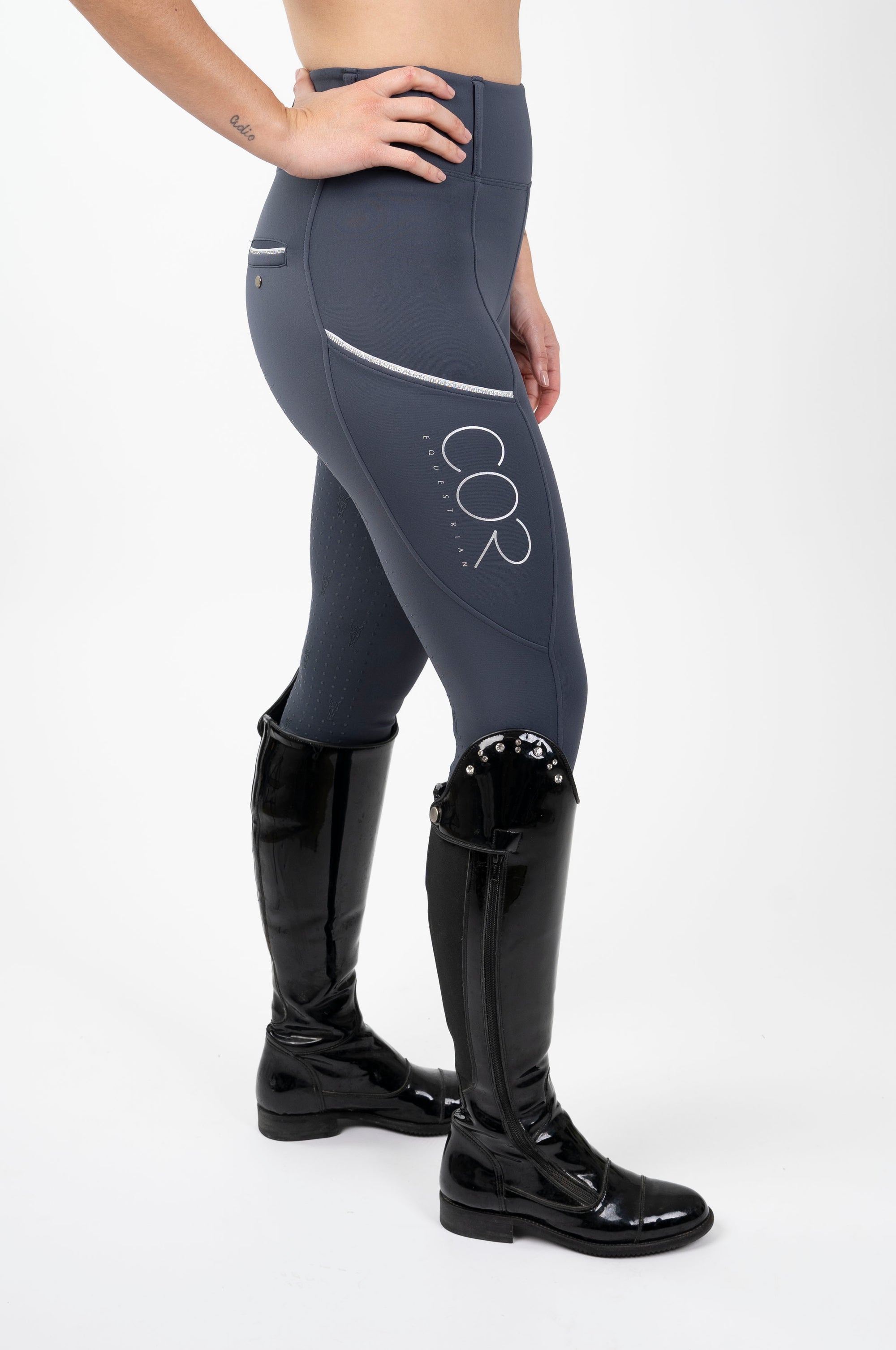 Leggings WINTERFELL