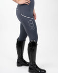 Leggings WINTERFELL