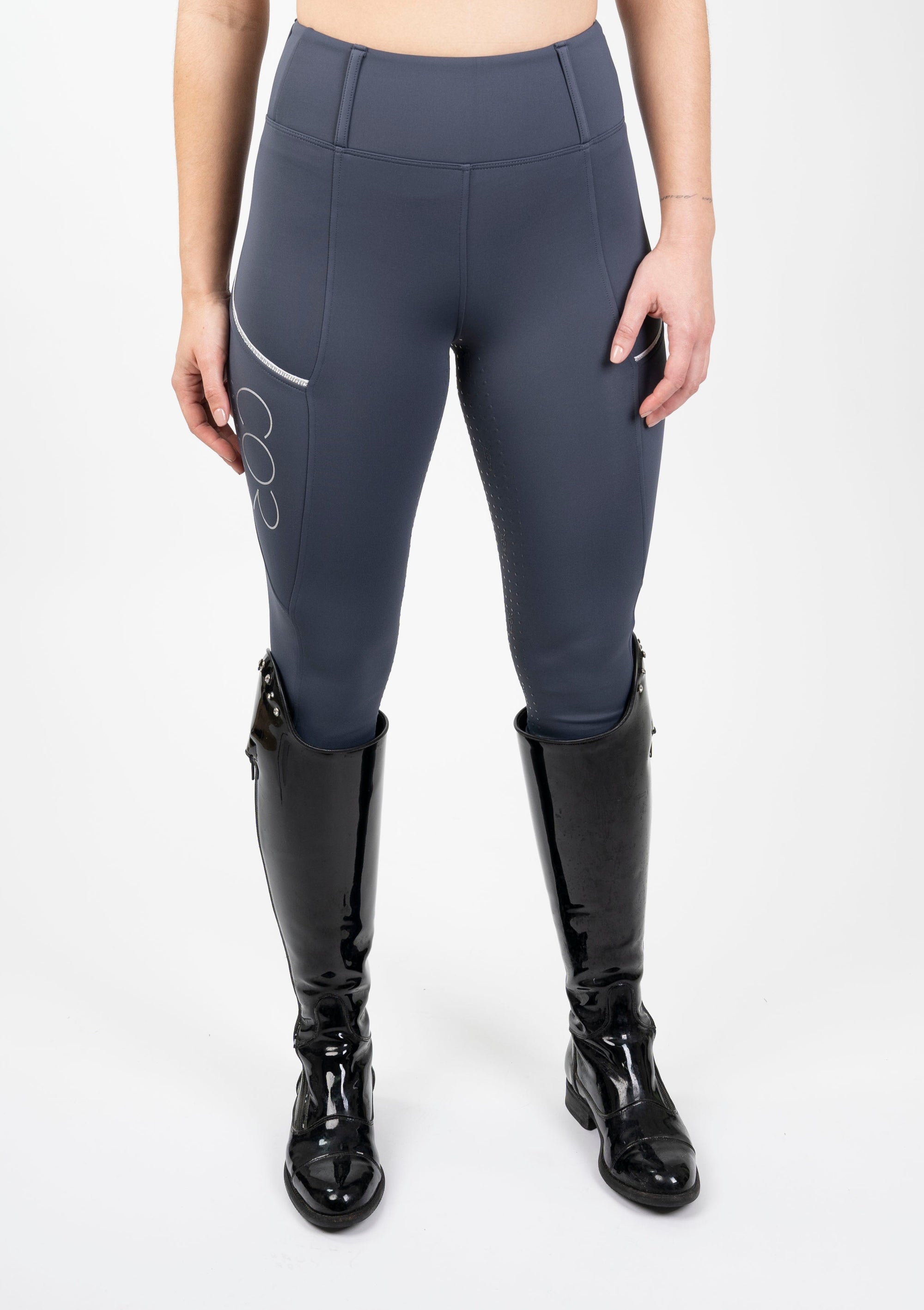 Leggings WINTERFELL