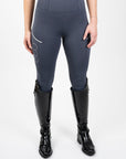 Leggings WINTERFELL