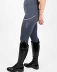 Leggings WINTERFELL