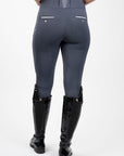 Leggings WINTERFELL