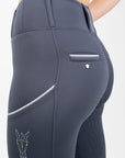 Leggings WINTERFELL