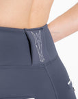 Leggings WINTERFELL