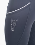 Leggings WINTERFELL