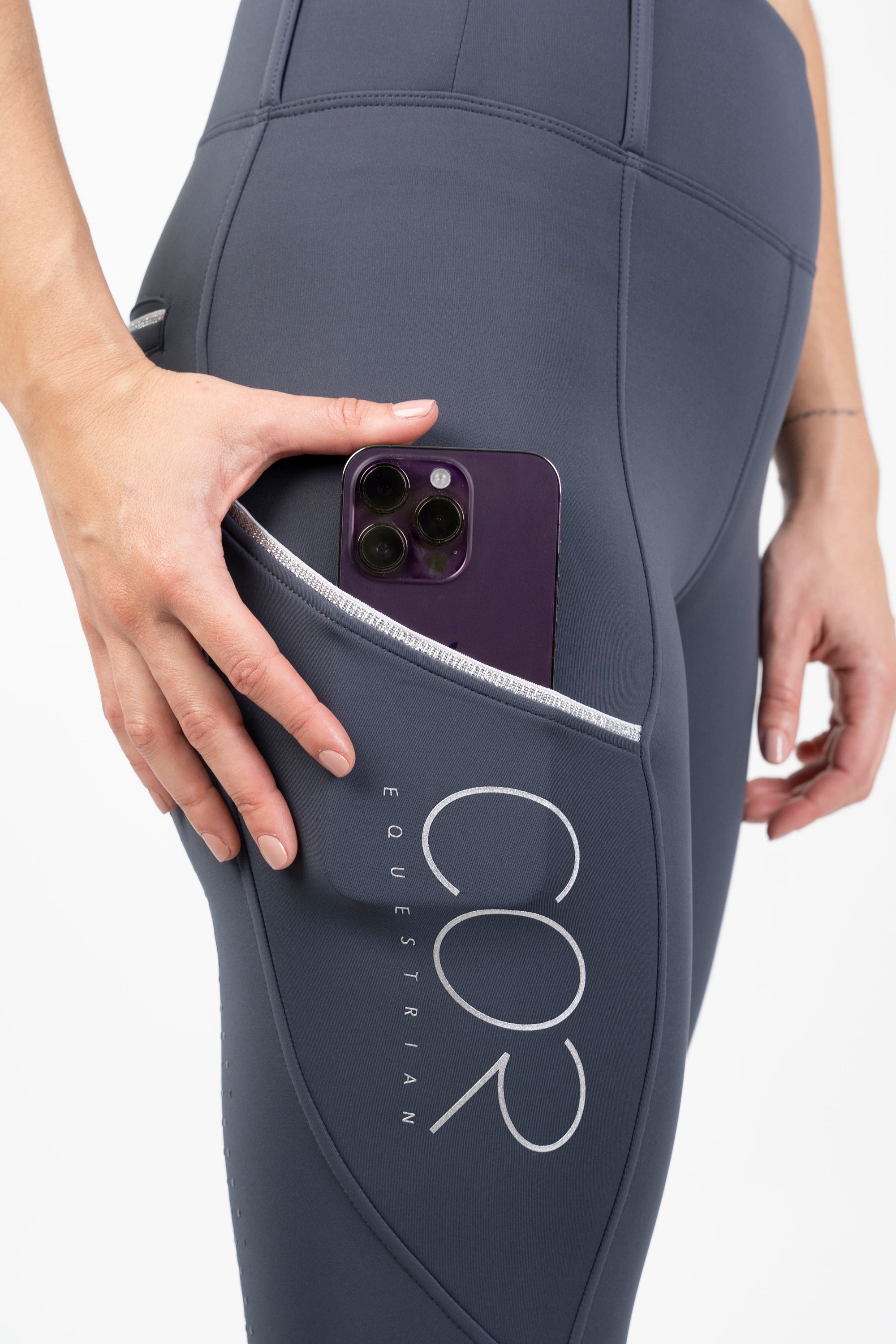 Leggings WINTERFELL
