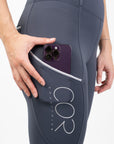 Leggings WINTERFELL