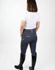 Leggings WINTERFELL