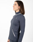 Chaqueta EVERDALE