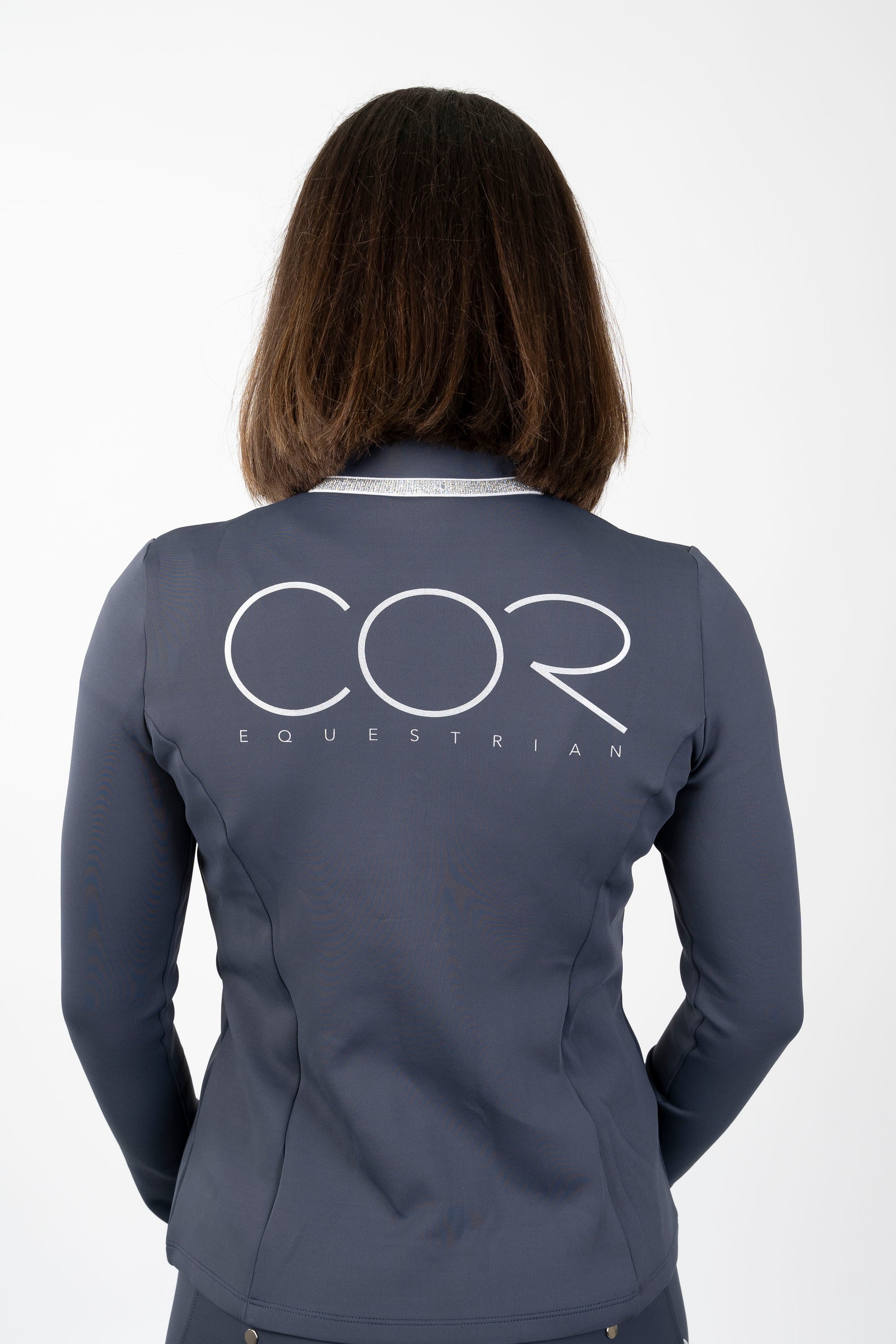 Chaqueta EVERDALE