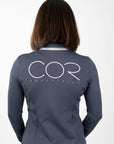 Chaqueta EVERDALE