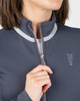 Chaqueta EVERDALE