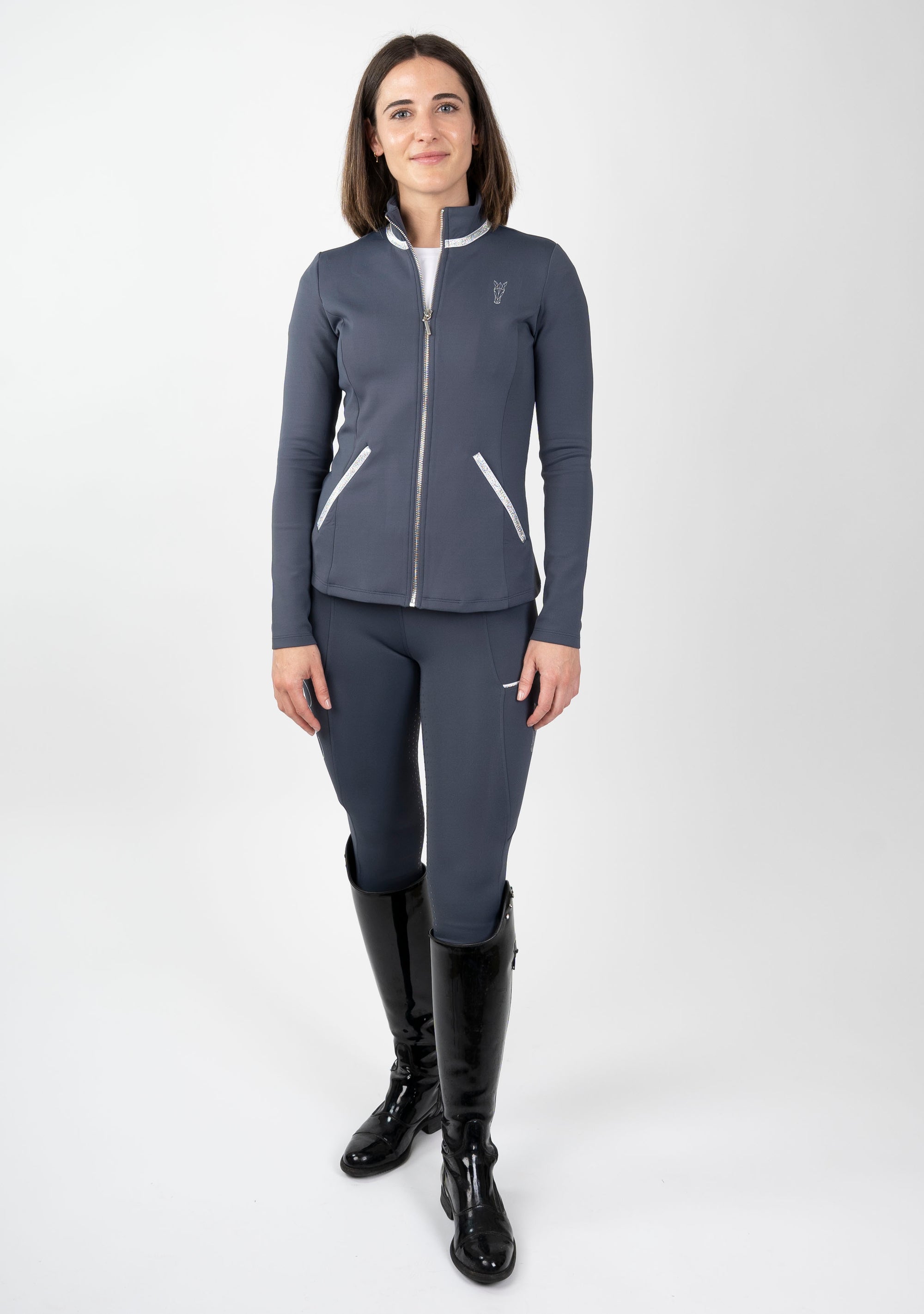 Chaqueta EVERDALE
