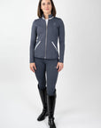 Chaqueta EVERDALE