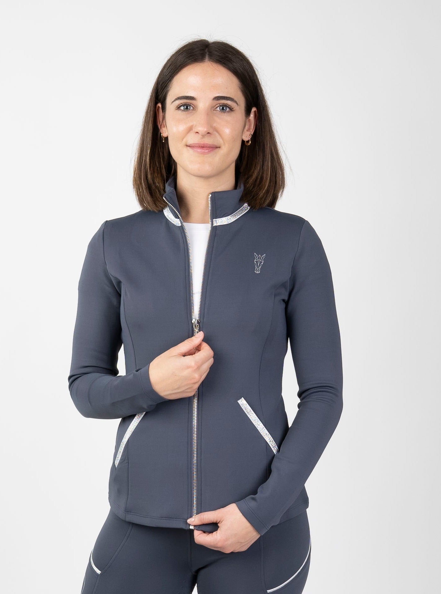 Chaqueta EVERDALE