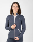 Chaqueta EVERDALE