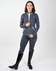 Leggings WINTERFELL