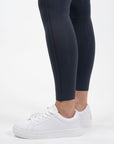 Leggings WINTERFELL