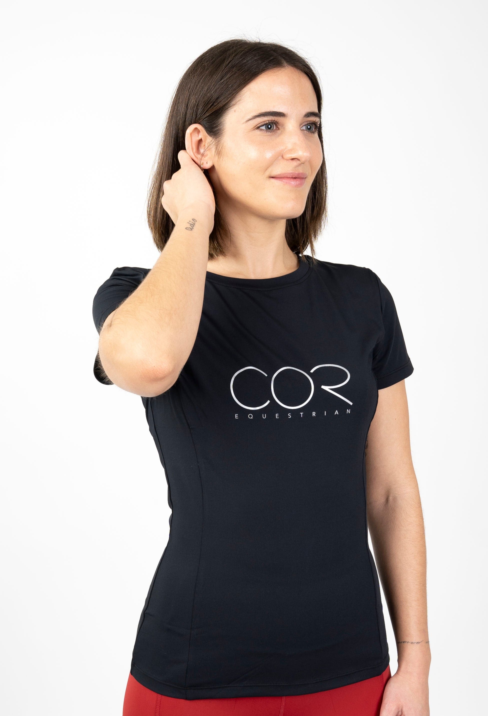VENTVS T-shirt