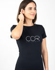 VENTVS T-shirt