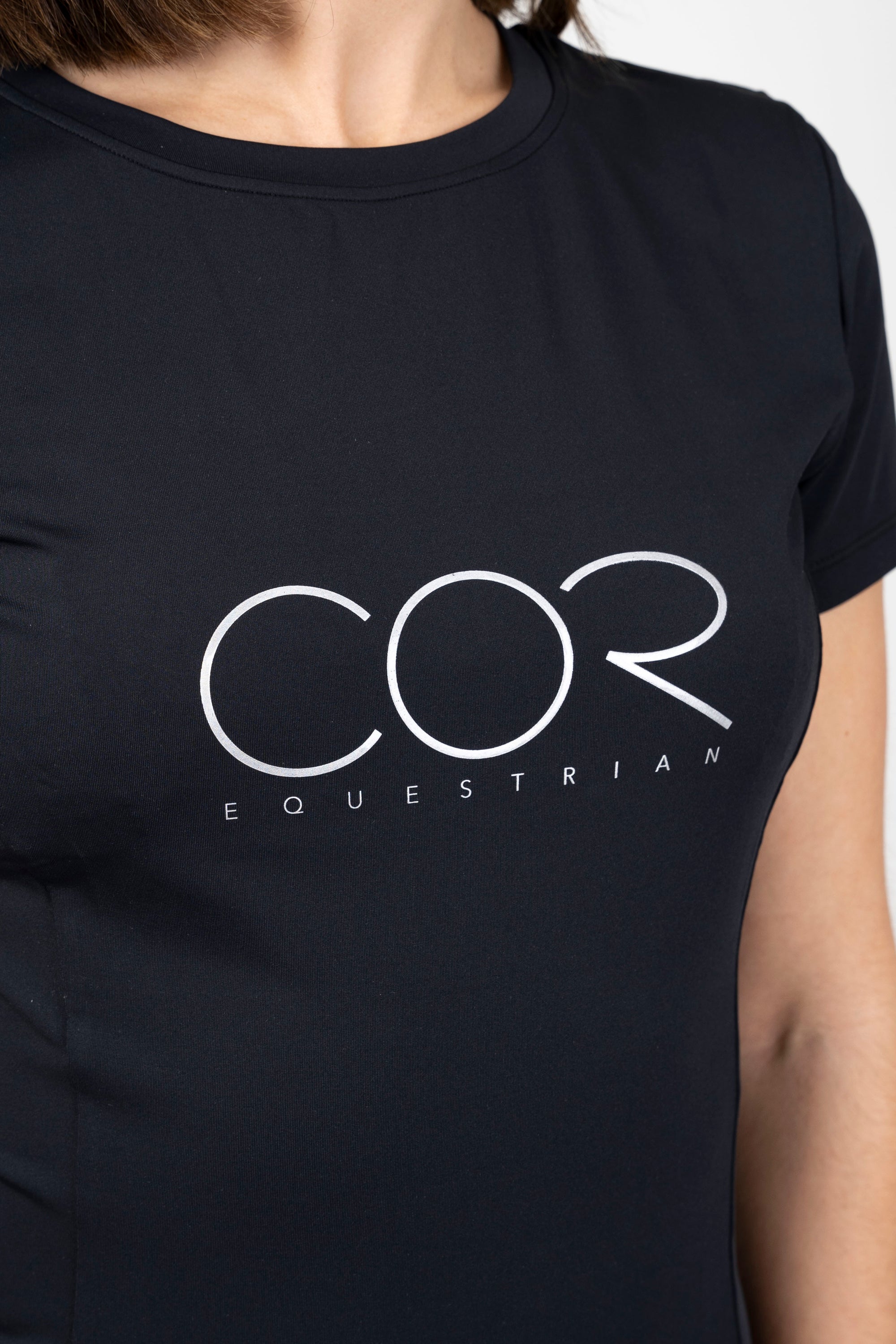 VENTVS T-shirt