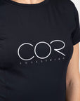 VENTVS T-shirt