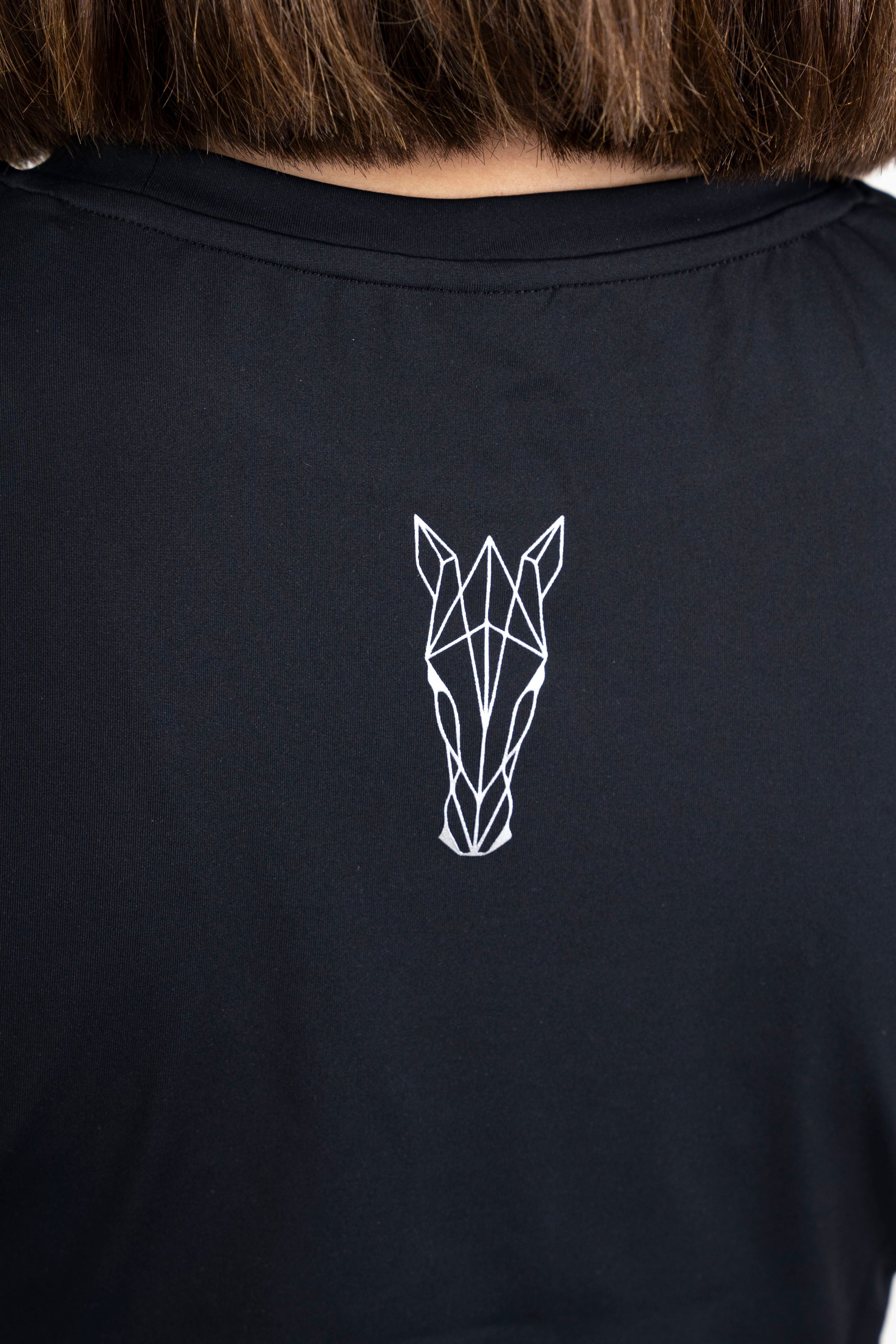 VENTVS T-shirt