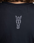 VENTVS T-shirt