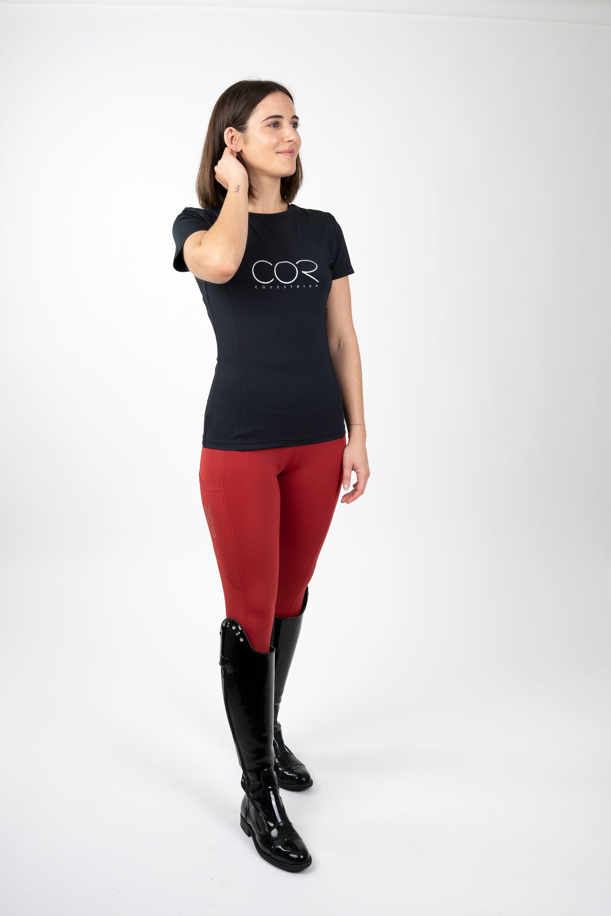 VENTVS T-shirt
