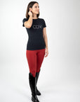 VENTVS T-shirt