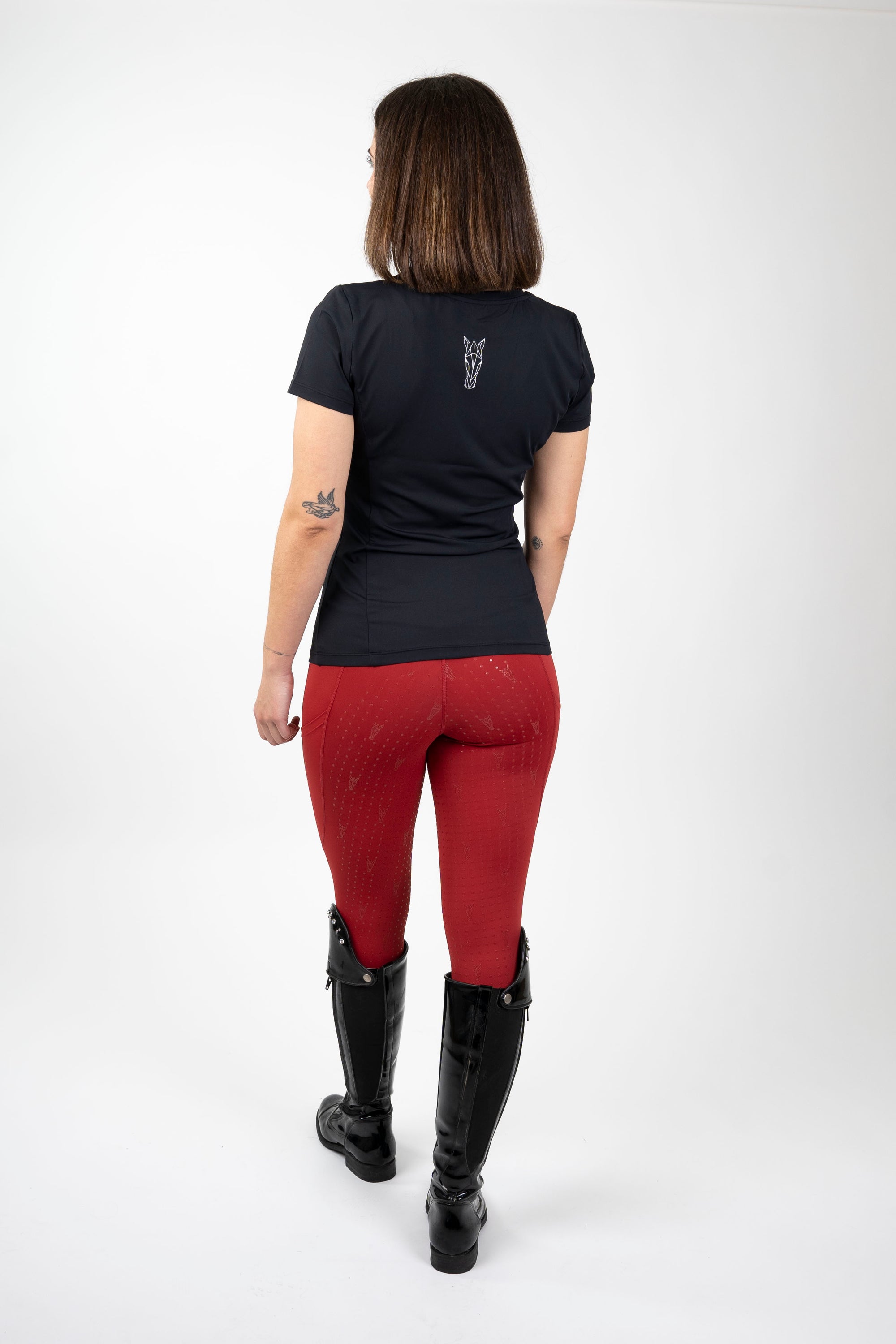 VENTVS T-shirt
