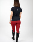 VENTVS T-shirt