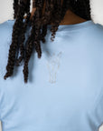 Camiseta FOCUS