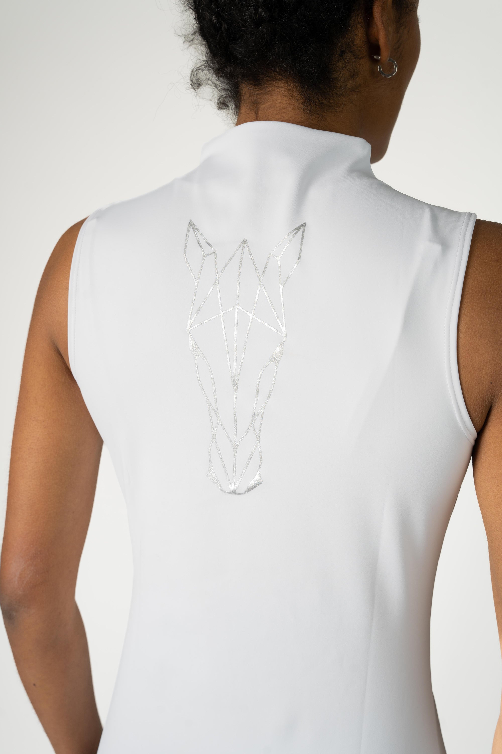 Base Layer CURIOSITY