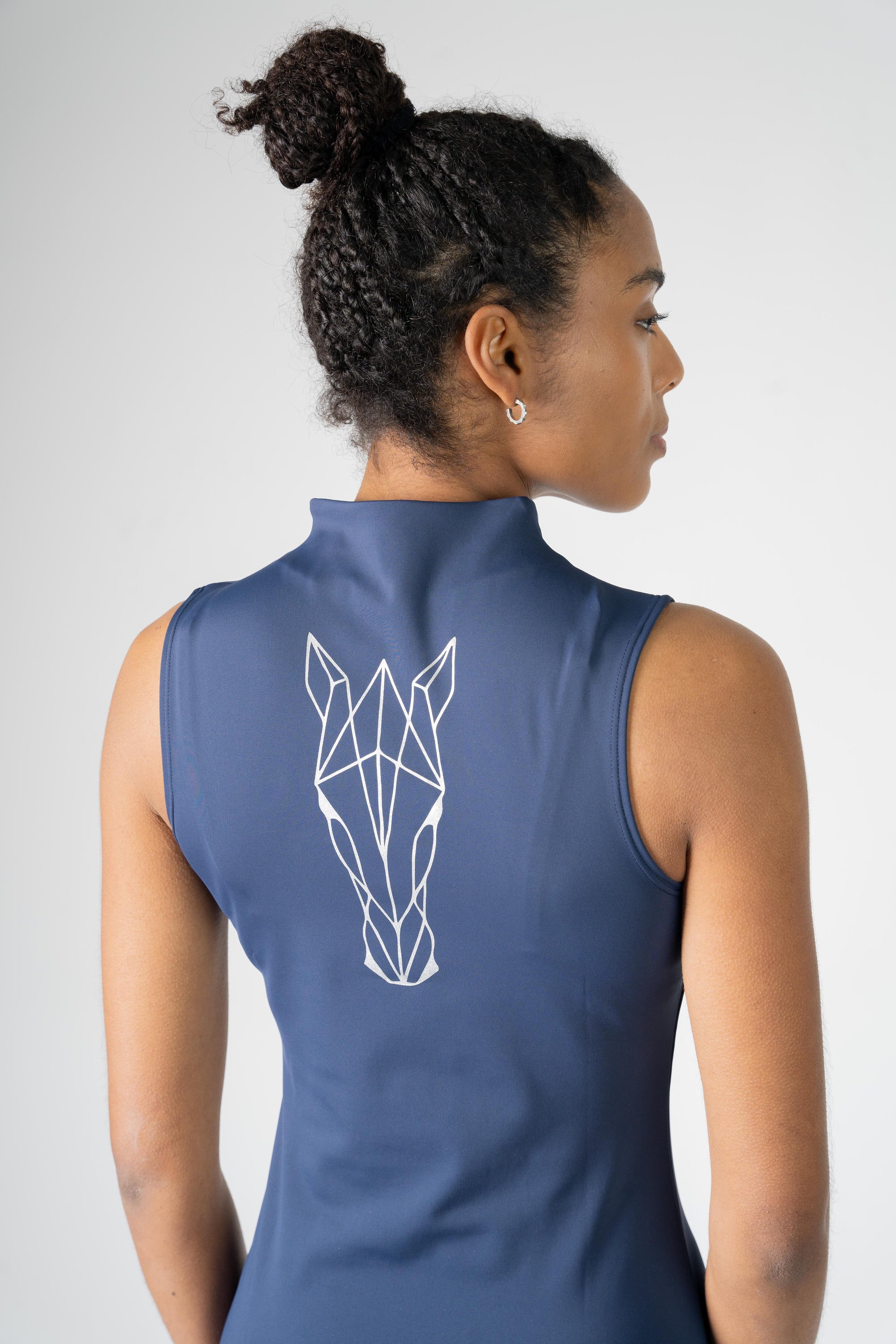 Base Layer CURIOSITY