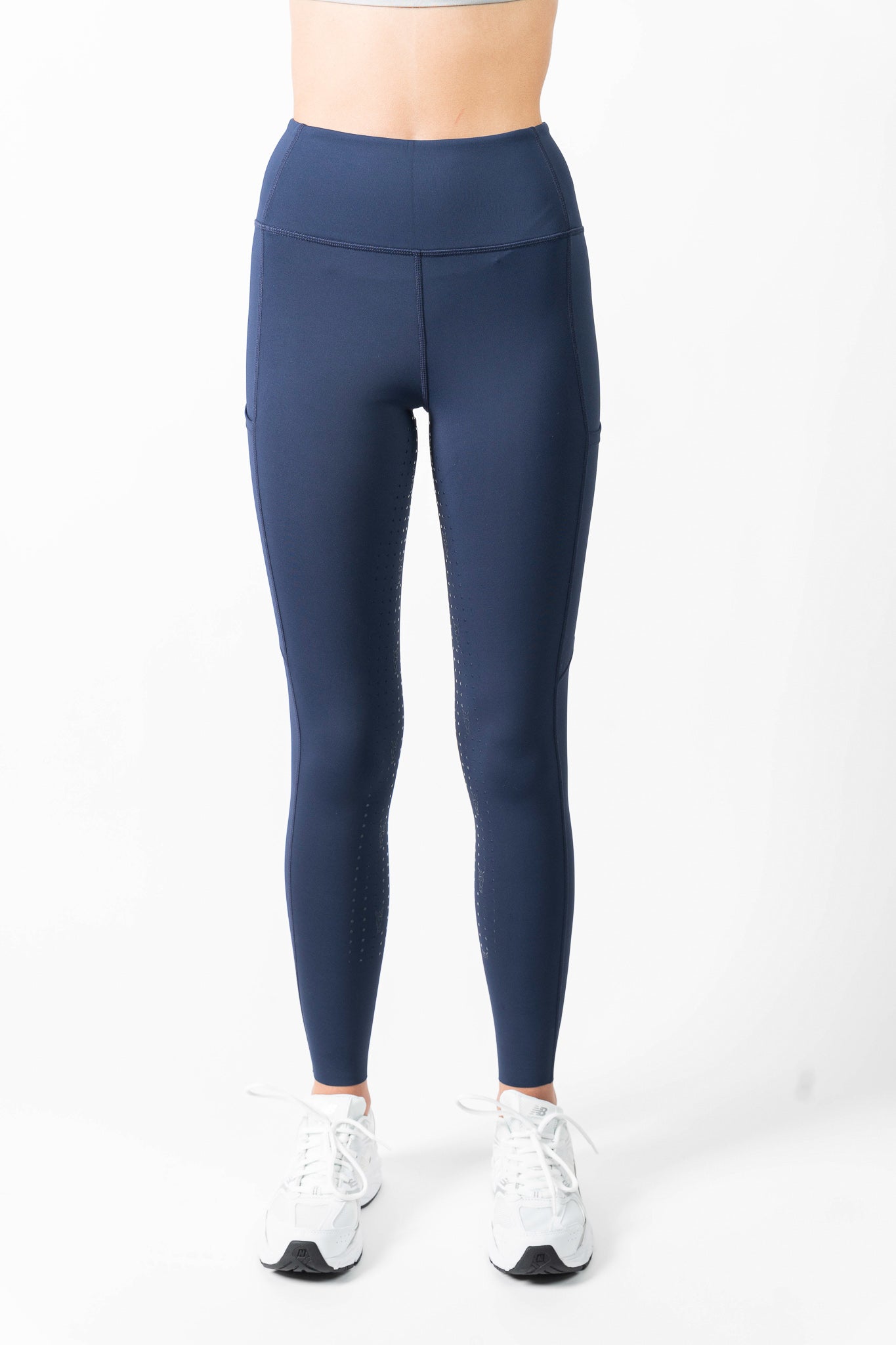 Leggings LIBERTY