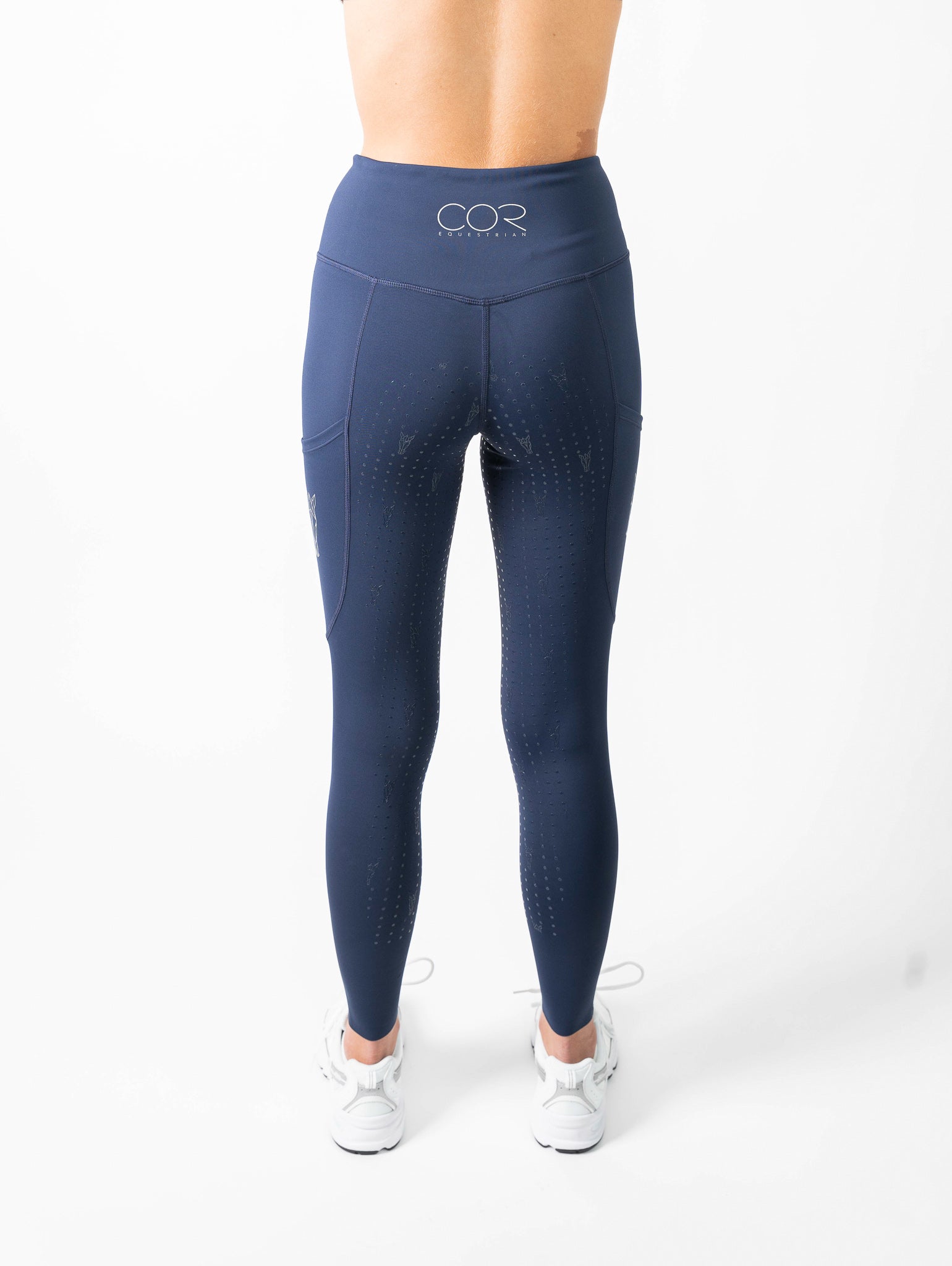 Leggings LIBERTY