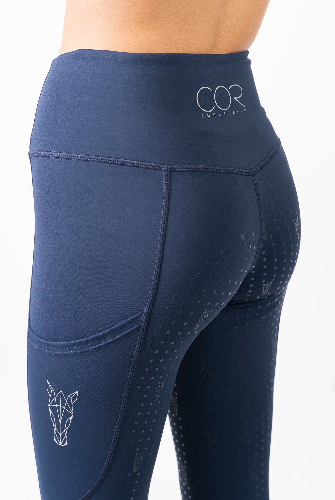 Leggings LIBERTY